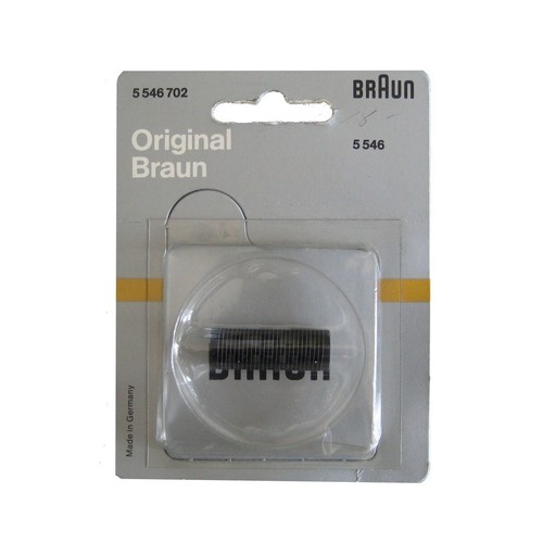 Braun 5546702 blocco - braun,