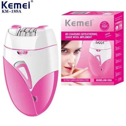 Hatteker epilatore per donna - hatteker,