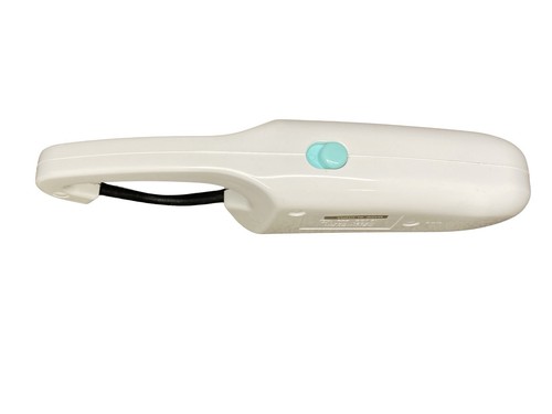 Epilatore vintage 1989 lady - 1989,