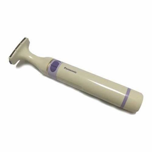 151 wetdry panasonic - es, lady