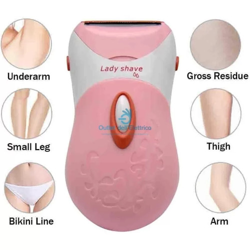 Ideas beauty hx816558 - beauty,