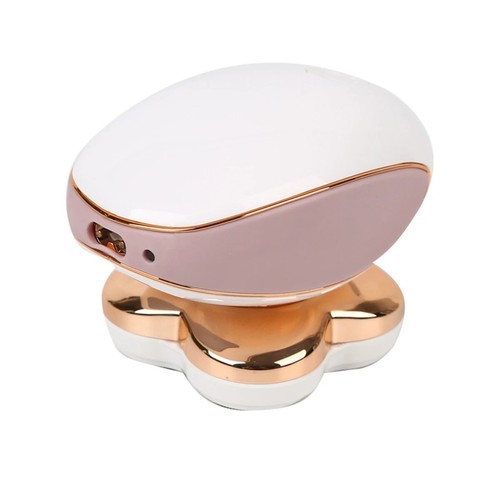 Epilatore lady depilatore - lady,