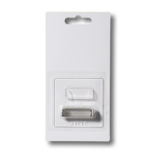 Braun 67091062 foil - 67091062,