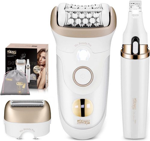 Set bellezza 1 per - bellezza,