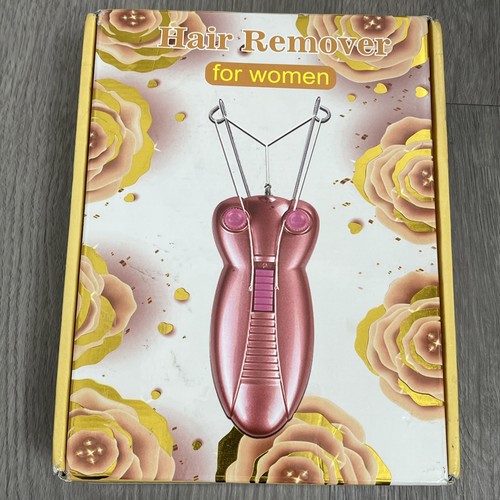 Depilatore viso donna - depilatore,