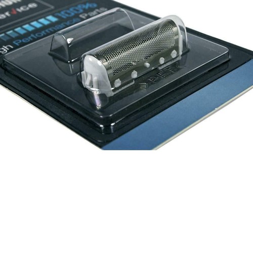 Braun telaio lamina per - telaio,