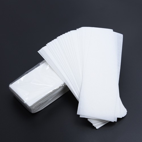 100 wax pads epilatore - 100??,